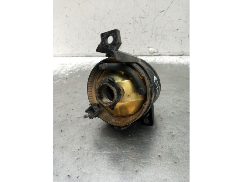 Recambio de faro antiniebla izquierdo para volkswagen eos (1f7) 1.6 referencia OEM IAM   2006