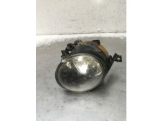 Recambio de faro antiniebla derecho para volkswagen eos (1f7) 1.6 referencia OEM IAM   2006