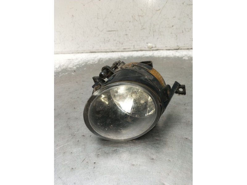 Recambio de faro antiniebla derecho para volkswagen eos (1f7) 1.6 referencia OEM IAM   2006