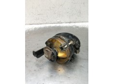Recambio de faro antiniebla derecho para volkswagen eos (1f7) 1.6 referencia OEM IAM   2006 2
