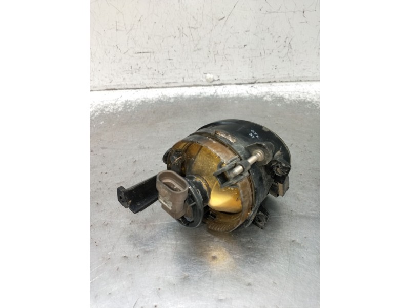 Recambio de faro antiniebla derecho para volkswagen eos (1f7) 1.6 referencia OEM IAM   2006