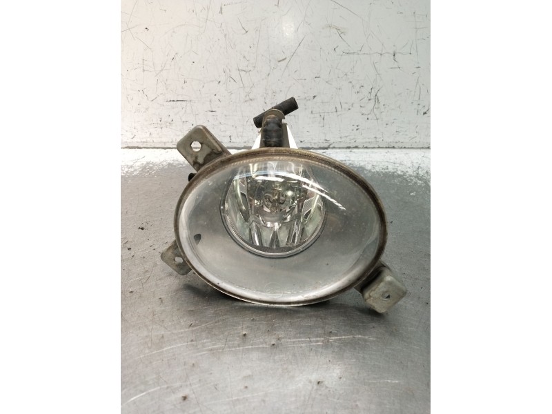 Recambio de faro antiniebla izquierdo para volvo s60 i (384) 2.4 referencia OEM IAM 9178184  2000