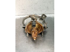 Recambio de faro antiniebla izquierdo para volvo s60 i (384) 2.4 referencia OEM IAM 9178184  2000 2