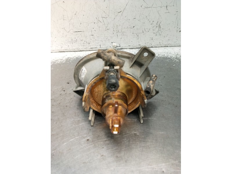 Recambio de faro antiniebla izquierdo para volvo s60 i (384) 2.4 referencia OEM IAM 9178184  2000