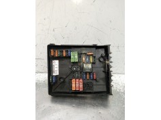 Recambio de caja reles / fusibles para volkswagen eos (1f7) 1.6 referencia OEM IAM 017181301  2006