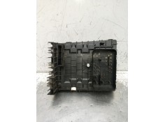Recambio de caja reles / fusibles para volkswagen eos (1f7) 1.6 referencia OEM IAM 017181301  2006 2