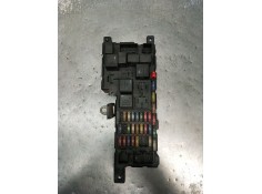 Recambio de caja reles / fusibles para volvo s60 i (384) 2.4 referencia OEM IAM 8678449 518829007 2000