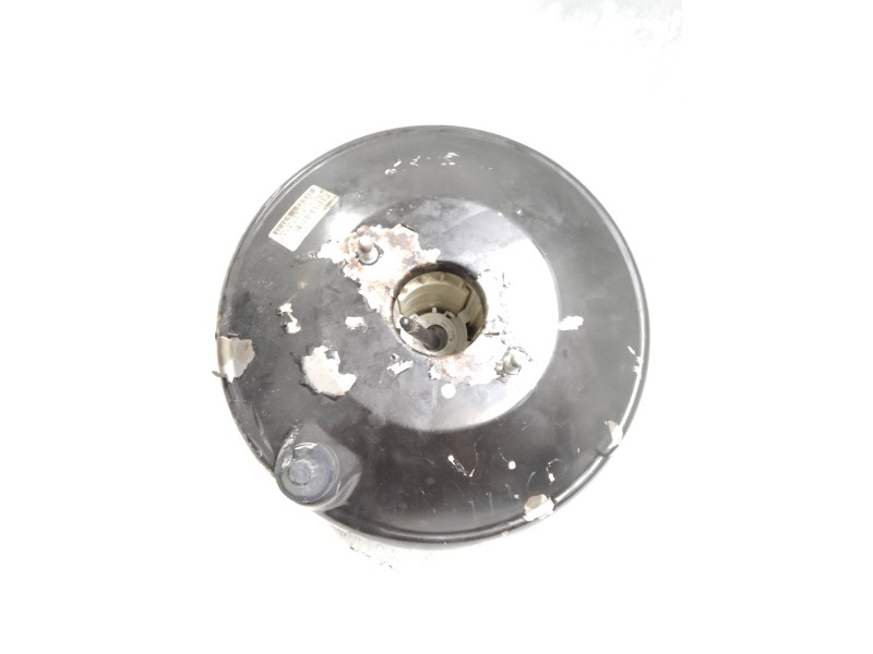 Recambio de servofreno para mercedes vito caja cerrada 6.03  111 cdi largo (639.603) referencia OEM IAM 0204024701 A0014300108 0