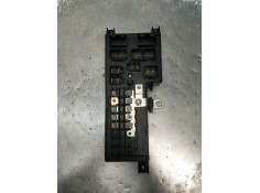 Recambio de caja reles / fusibles para volvo s60 i (384) 2.4 referencia OEM IAM 8678449 518829007 2000 2
