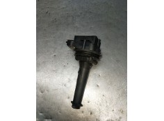 Recambio de bobina encendido para volvo s60 i (384) 2.4 referencia OEM IAM 30713416  2000