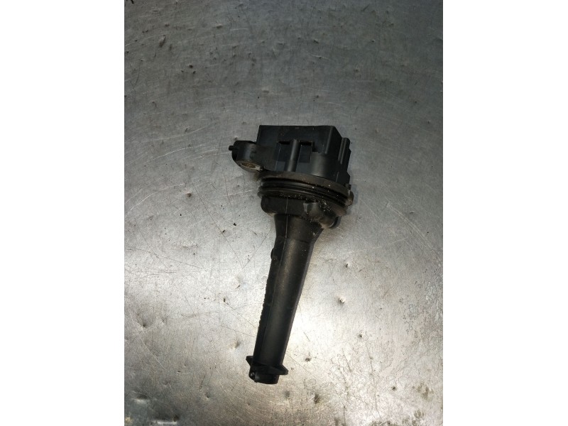 Recambio de bobina encendido para volvo s60 i (384) 2.4 referencia OEM IAM 30713416  2000