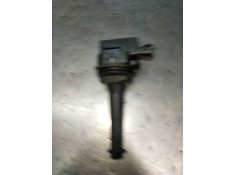 Recambio de bobina encendido para volvo s60 i (384) 2.4 referencia OEM IAM 30713416  2000 2