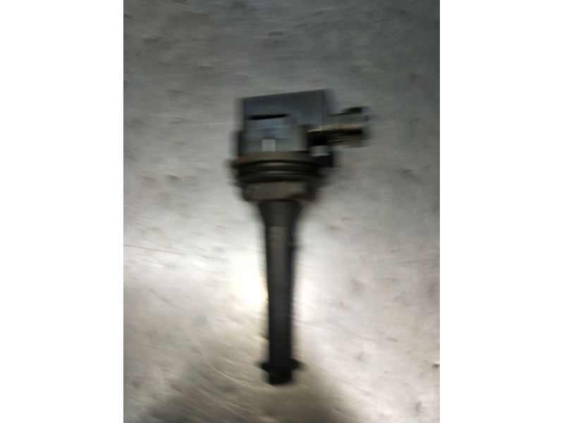 Recambio de bobina encendido para volvo s60 i (384) 2.4 referencia OEM IAM 30713416  2000