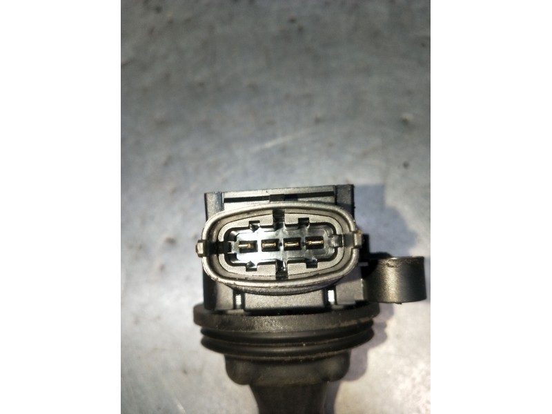 Recambio de bobina encendido para volvo s60 i (384) 2.4 referencia OEM IAM 30713416  2000