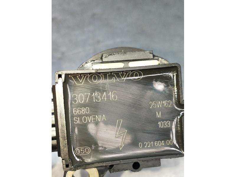 Recambio de bobina encendido para volvo s60 i (384) 2.4 referencia OEM IAM 30713416  2000