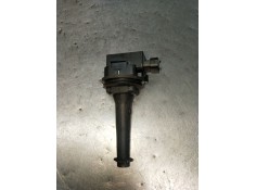 Recambio de bobina encendido para volvo s60 i (384) 2.4 referencia OEM IAM 30713416  2000