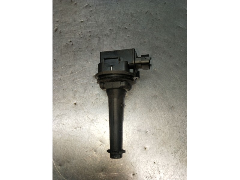 Recambio de bobina encendido para volvo s60 i (384) 2.4 referencia OEM IAM 30713416  2000