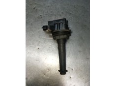 Recambio de bobina encendido para volvo s60 i (384) 2.4 referencia OEM IAM 30713416  2000 2