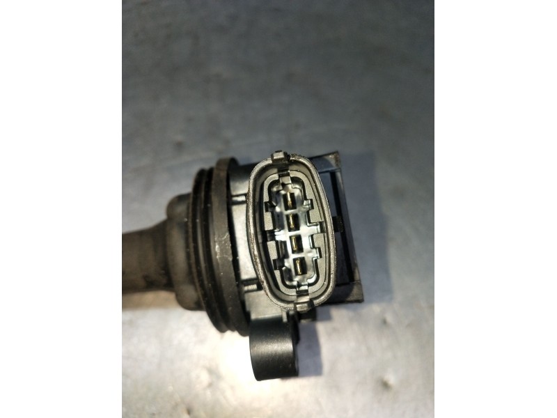Recambio de bobina encendido para volvo s60 i (384) 2.4 referencia OEM IAM 30713416  2000