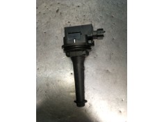 Recambio de bobina encendido para volvo s60 i (384) 2.4 referencia OEM IAM 30713416  2000