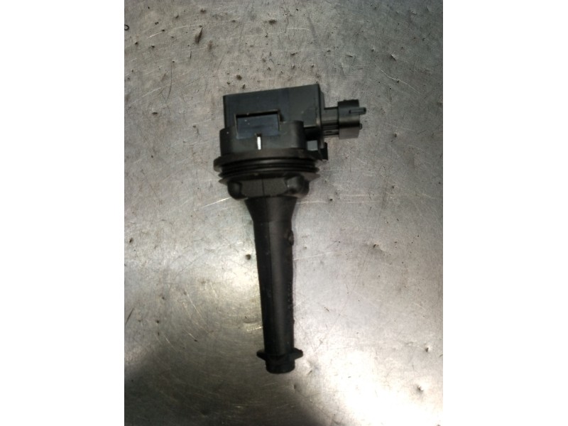 Recambio de bobina encendido para volvo s60 i (384) 2.4 referencia OEM IAM 30713416  2000