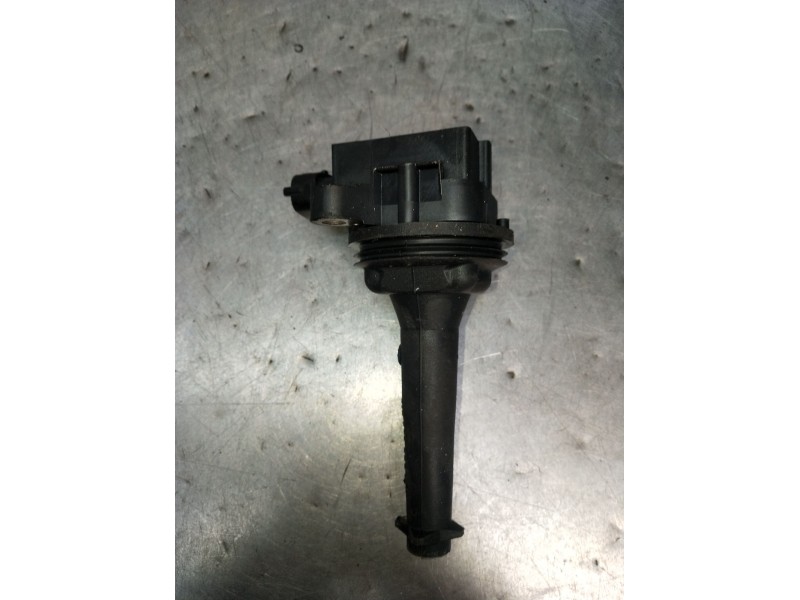 Recambio de bobina encendido para volvo s60 i (384) 2.4 referencia OEM IAM 30713416  2000
