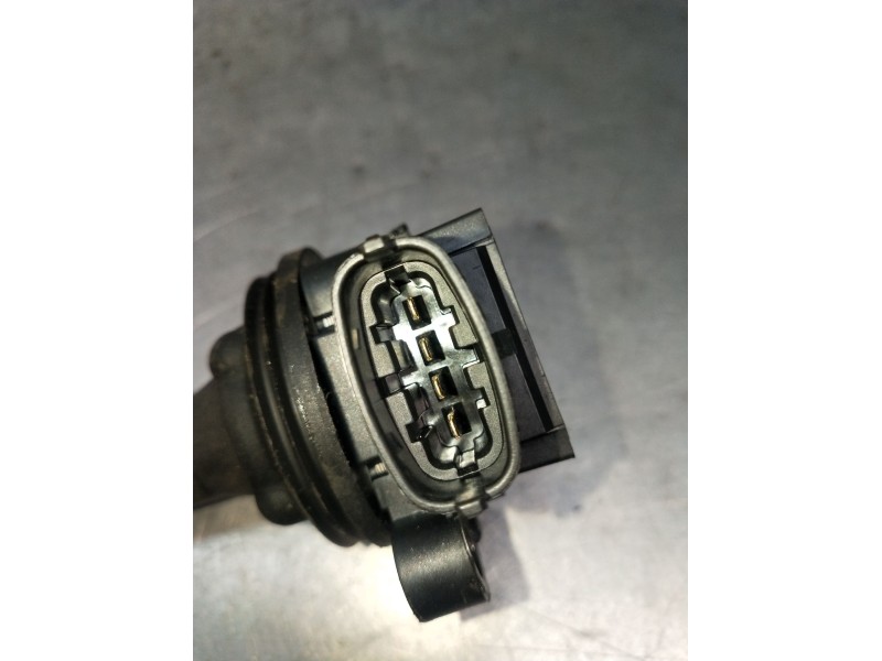 Recambio de bobina encendido para volvo s60 i (384) 2.4 referencia OEM IAM 30713416  2000