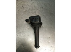 Recambio de bobina encendido para volvo s60 i (384) 2.4 referencia OEM IAM 30713416  2000