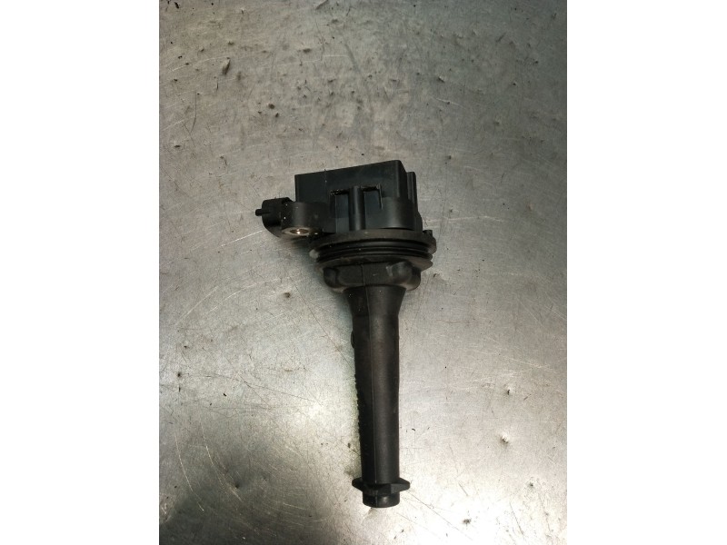 Recambio de bobina encendido para volvo s60 i (384) 2.4 referencia OEM IAM 30713416  2000
