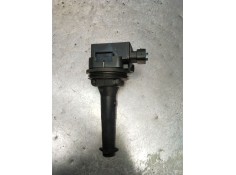 Recambio de bobina encendido para volvo s60 i (384) 2.4 referencia OEM IAM 30713416  2000 2