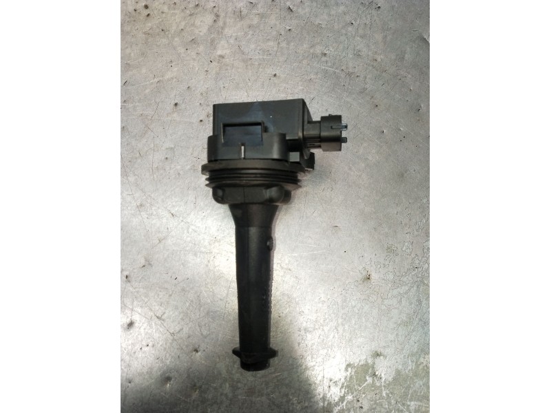 Recambio de bobina encendido para volvo s60 i (384) 2.4 referencia OEM IAM 30713416  2000