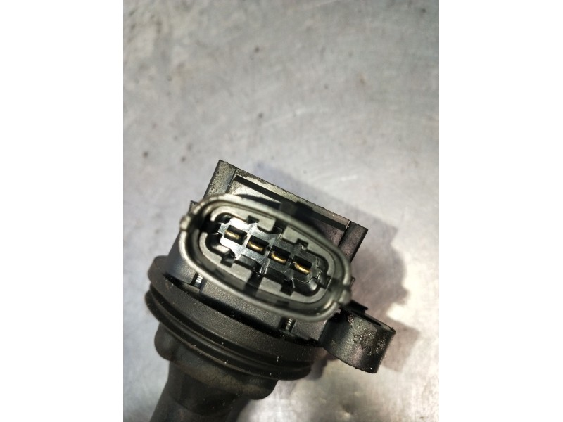 Recambio de bobina encendido para volvo s60 i (384) 2.4 referencia OEM IAM 30713416  2000