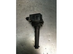 Recambio de bobina encendido para volvo s60 i (384) 2.4 referencia OEM IAM 30713416  2000