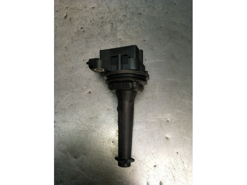 Recambio de bobina encendido para volvo s60 i (384) 2.4 referencia OEM IAM 30713416  2000