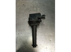 Recambio de bobina encendido para volvo s60 i (384) 2.4 referencia OEM IAM 30713416  2000 2