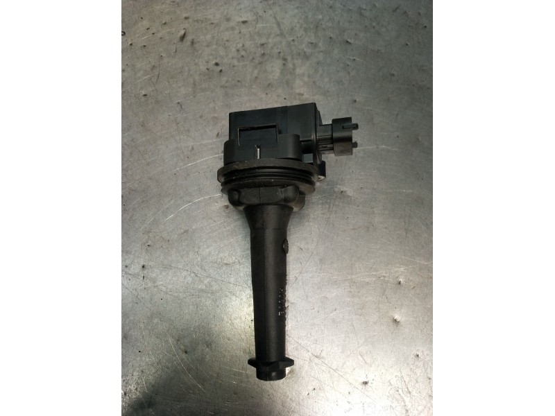 Recambio de bobina encendido para volvo s60 i (384) 2.4 referencia OEM IAM 30713416  2000