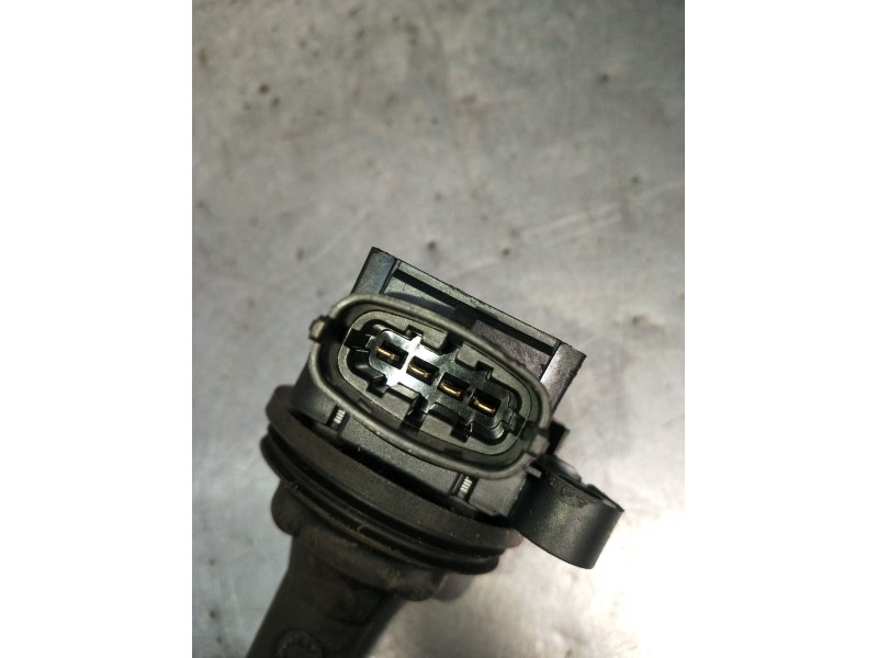 Recambio de bobina encendido para volvo s60 i (384) 2.4 referencia OEM IAM 30713416  2000