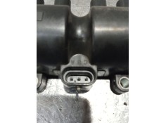 Recambio de bobina encendido para chevrolet spark (m300) 1.0 referencia OEM IAM   10 2