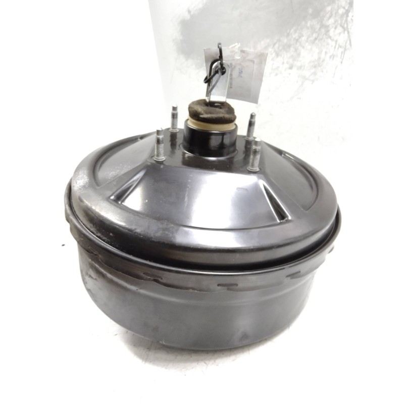 Recambio de servofreno para mercedes vito caja cerrada 6.03  111 cdi largo (639.603) referencia OEM IAM 0204024701 A0014300108 0