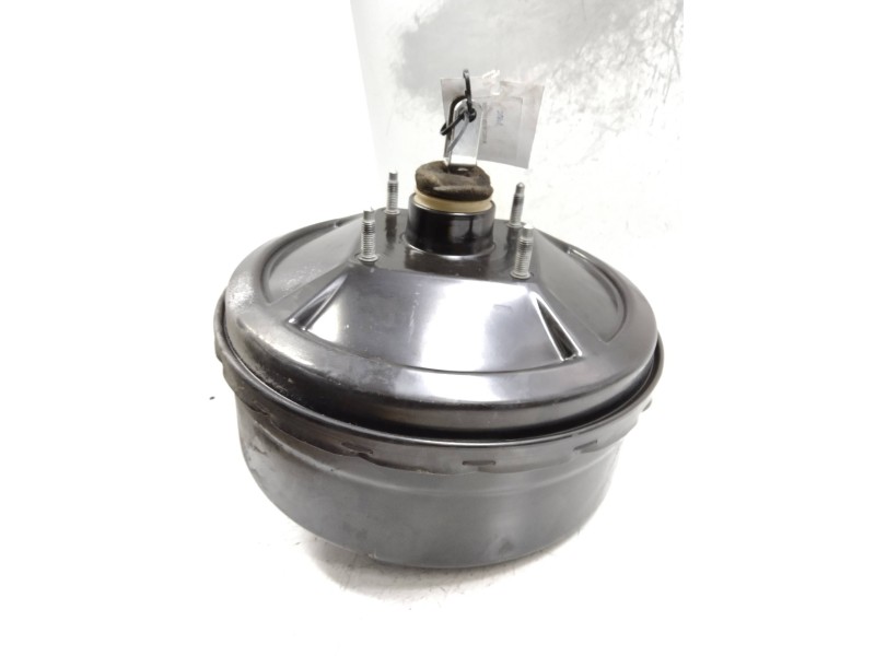 Recambio de servofreno para mercedes vito caja cerrada 6.03  111 cdi largo (639.603) referencia OEM IAM 0204024701 A0014300108 0