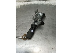 Recambio de conmutador de arranque para volkswagen eos (1f7) 1.6 referencia OEM IAM 1K0905851B  2006