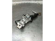 Recambio de conmutador de arranque para volkswagen eos (1f7) 1.6 referencia OEM IAM 1K0905851B  2006 2