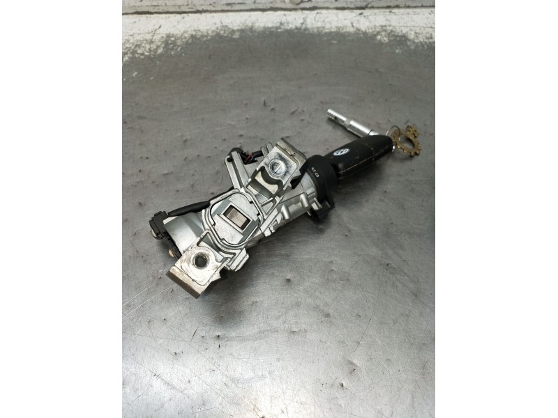 Recambio de conmutador de arranque para volkswagen eos (1f7) 1.6 referencia OEM IAM 1K0905851B  2006