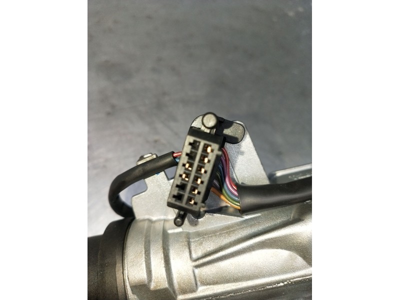 Recambio de conmutador de arranque para volkswagen eos (1f7) 1.6 referencia OEM IAM 1K0905851B  2006