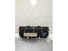 Recambio de mando calefaccion / aire acondicionado para volkswagen eos (1f7) 1.6 referencia OEM IAM   2006 2