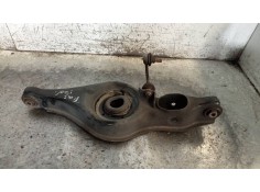 Recambio de brazo suspension inferior trasero izquierdo para citroen c-crosser 2.2 hdi fap cat referencia OEM IAM   