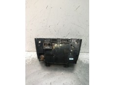 Recambio de mando calefaccion / aire acondicionado para volvo s60 i (384) 2.4 referencia OEM IAM 8691876 03W08E 2000 2