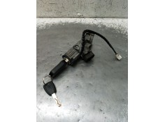 Recambio de conmutador de arranque para fiat ducato furgoneta (244_) 2.0 jtd referencia OEM IAM   2002