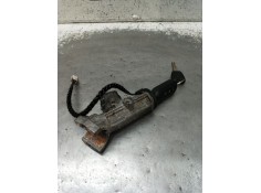 Recambio de conmutador de arranque para fiat ducato furgoneta (244_) 2.0 jtd referencia OEM IAM   2002 2