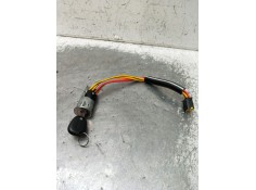Recambio de conmutador de arranque para renault megane i classic (la0/1_) 1.6 16v (la00, la04, la0b, la11, la16, la19, la1j, la1